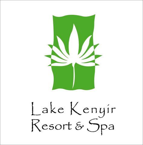 See Kenyir Resort & Spa